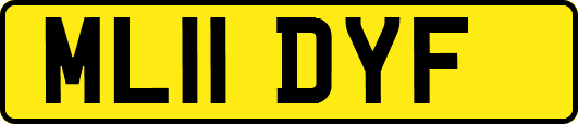 ML11DYF