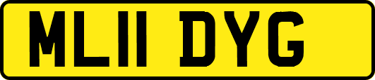 ML11DYG