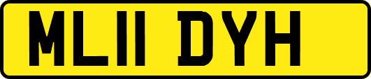 ML11DYH