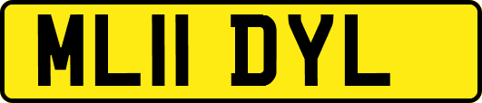 ML11DYL