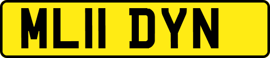 ML11DYN