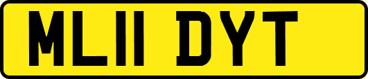 ML11DYT