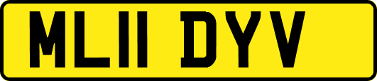 ML11DYV