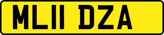 ML11DZA