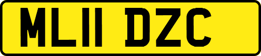 ML11DZC