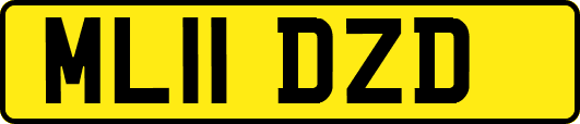 ML11DZD
