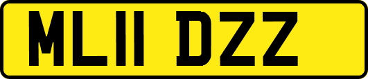 ML11DZZ