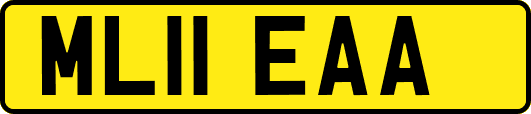 ML11EAA