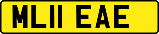 ML11EAE