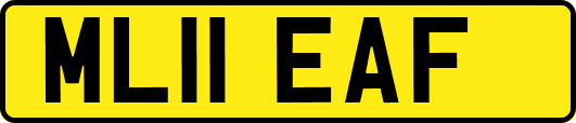 ML11EAF