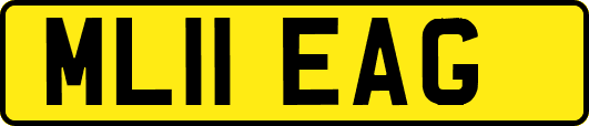 ML11EAG