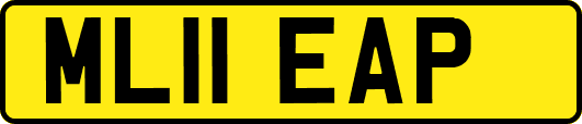 ML11EAP