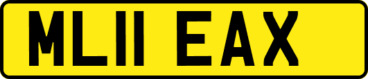 ML11EAX