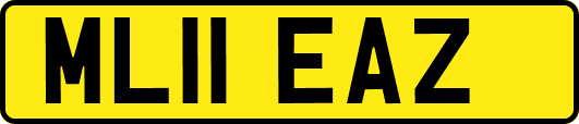 ML11EAZ
