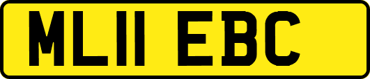 ML11EBC