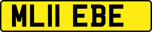 ML11EBE