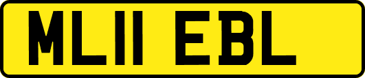 ML11EBL