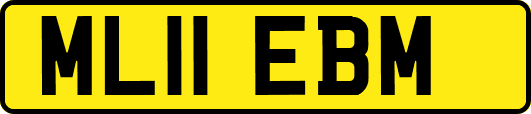 ML11EBM