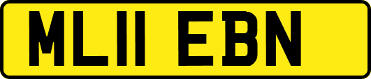 ML11EBN