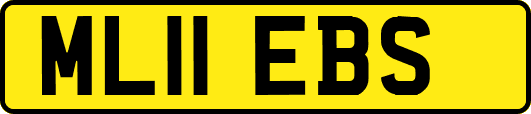 ML11EBS