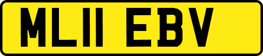 ML11EBV
