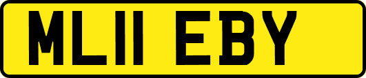 ML11EBY