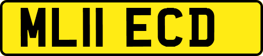 ML11ECD