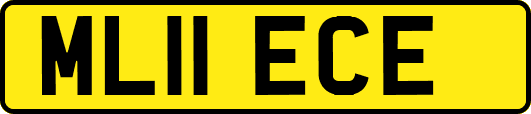 ML11ECE