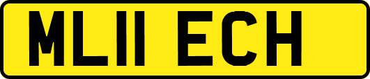 ML11ECH