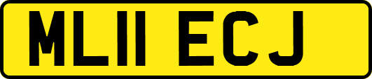 ML11ECJ