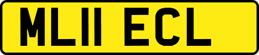 ML11ECL