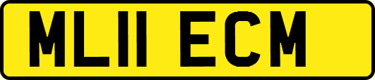 ML11ECM