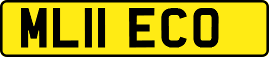 ML11ECO