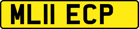 ML11ECP