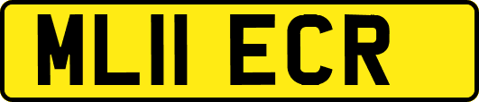 ML11ECR