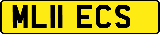 ML11ECS