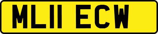 ML11ECW