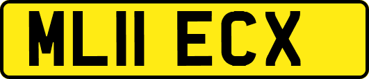 ML11ECX