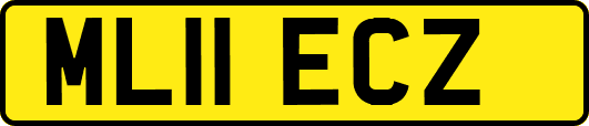 ML11ECZ