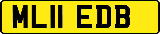 ML11EDB