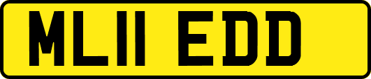 ML11EDD