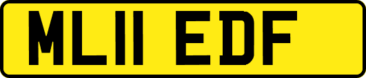 ML11EDF