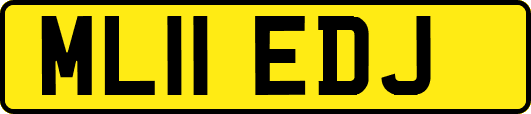 ML11EDJ