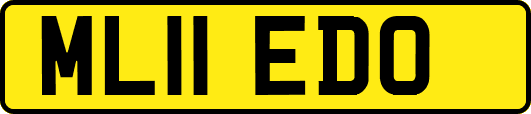 ML11EDO