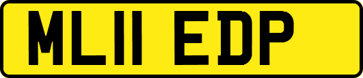 ML11EDP
