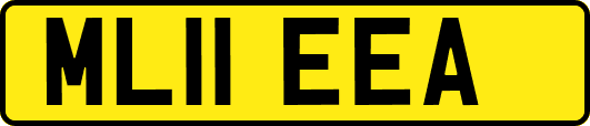 ML11EEA