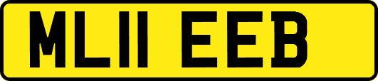 ML11EEB