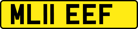 ML11EEF