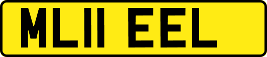 ML11EEL