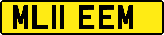 ML11EEM